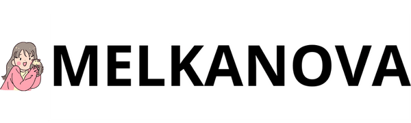 Melkanova