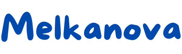 Melkanova
